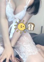 ܂Ԃ??