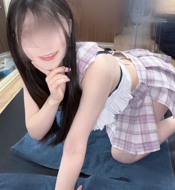 折り返し❤️