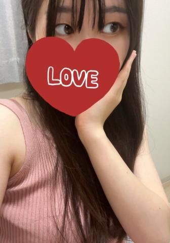 なかよしだよね?