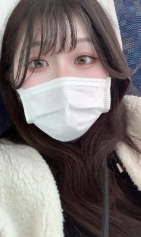 おひる❤️