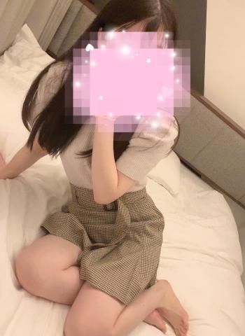 明日が2月の最後だよ~