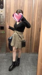 うとうと❤️
