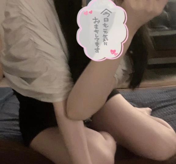 麺ばっかりたべがち