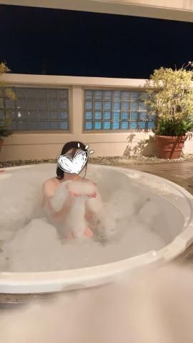あわあわ