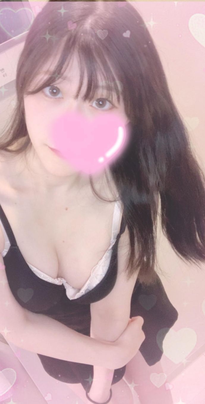 キテネ❤️