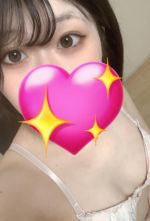 つき