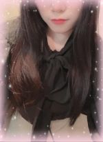 また❤️