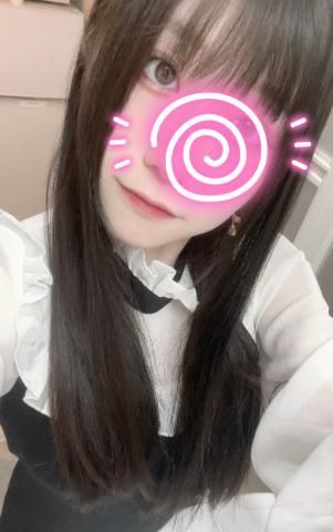 じかんつぶし