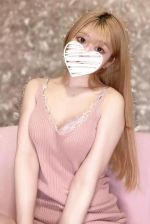 ���Ƃ�����*�K