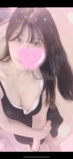 つき