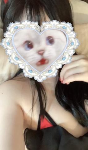 おひるですよう❤️