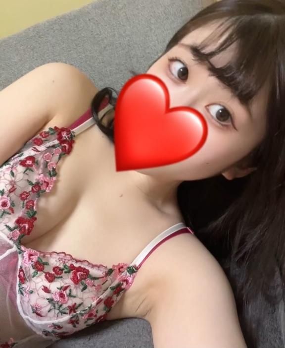 らすと!