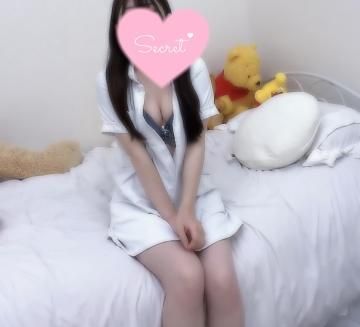 次回のご案内