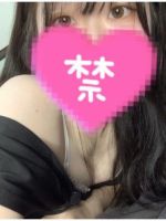 15?????