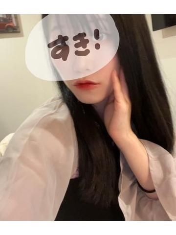 かつぱん