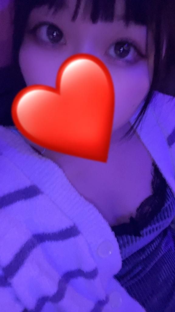 おきに❤️