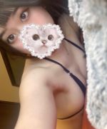 つき