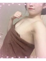 じつは