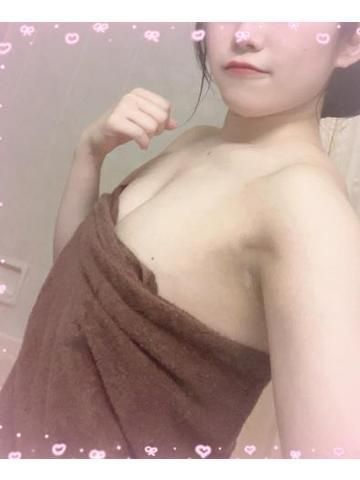 じつは