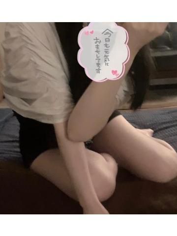 ぺこりん