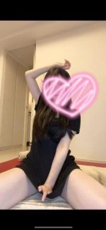 まめちしき✌️