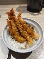 きょうこ