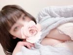 きょうこ