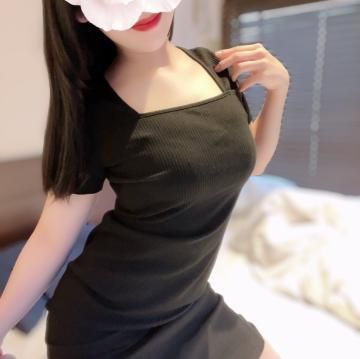おかしくなっちゃう♡