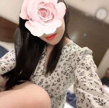 たまらない♡
