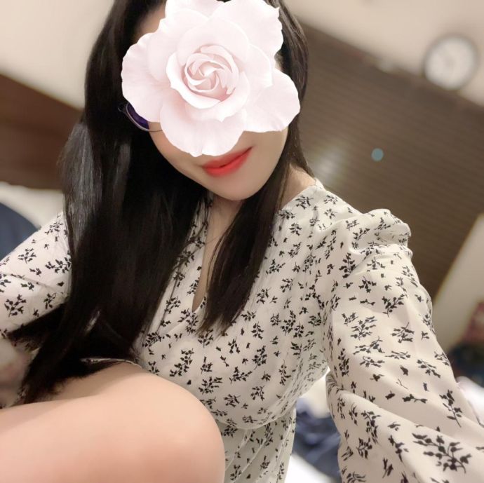 もう少しで…