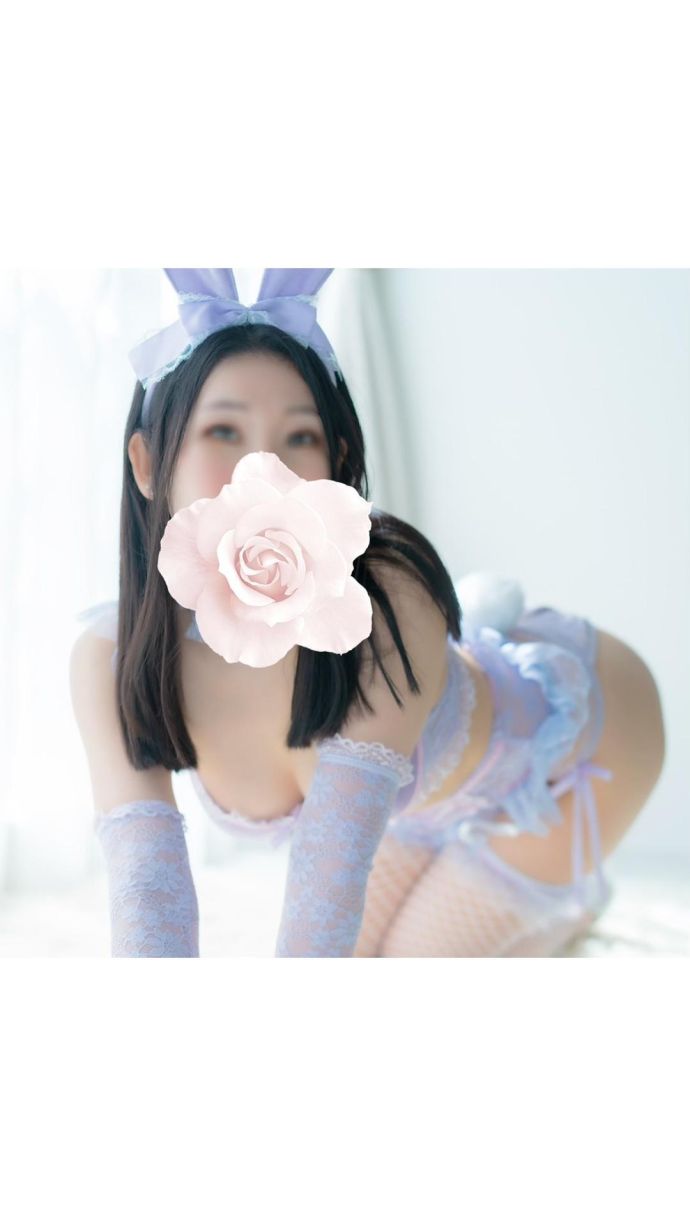 得意なんです