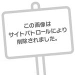 きょうこ