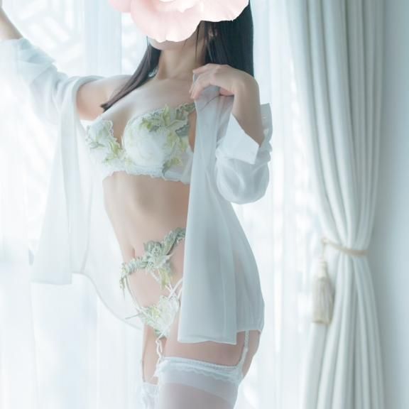 特別な時間を♡