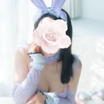 はじめての…
