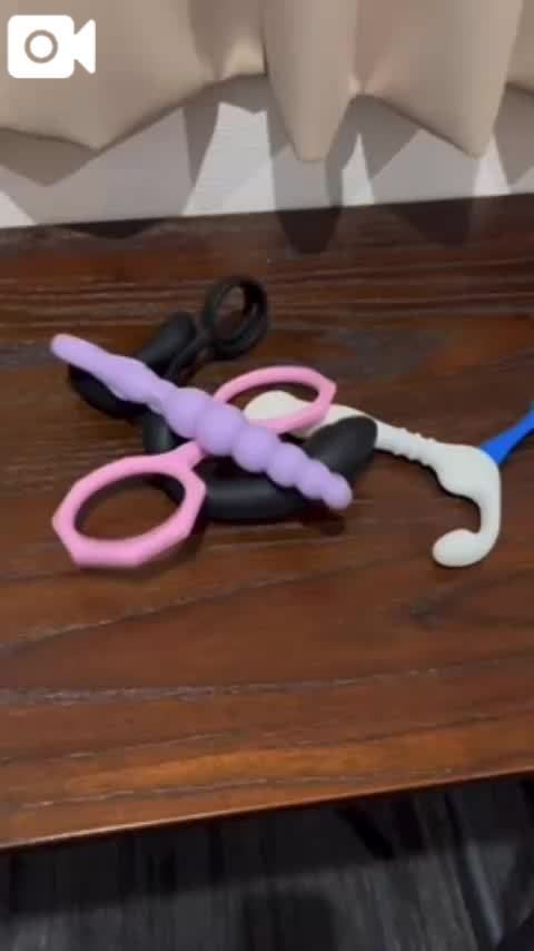 すっごいかもよ?