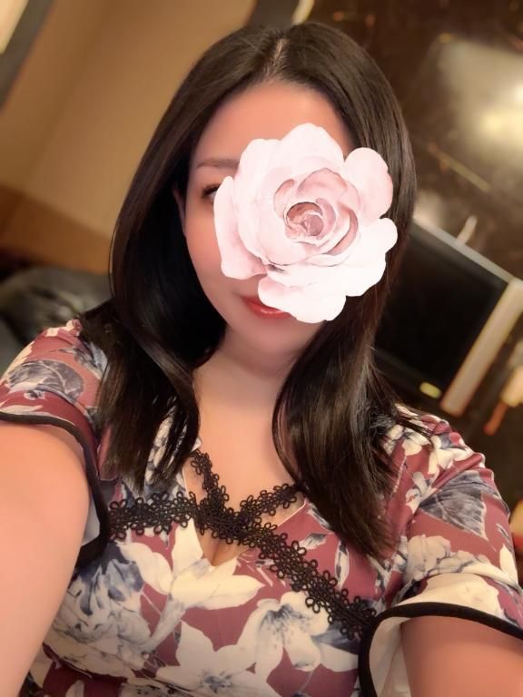 えっちダンス♡
