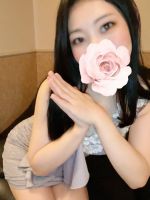 きょうこ