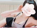 きょうこ