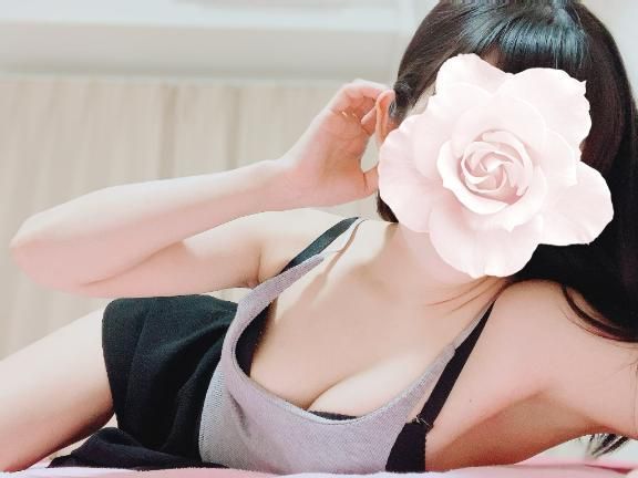 頑張れ♡頑張れ♡