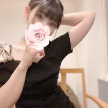 濃厚な夏