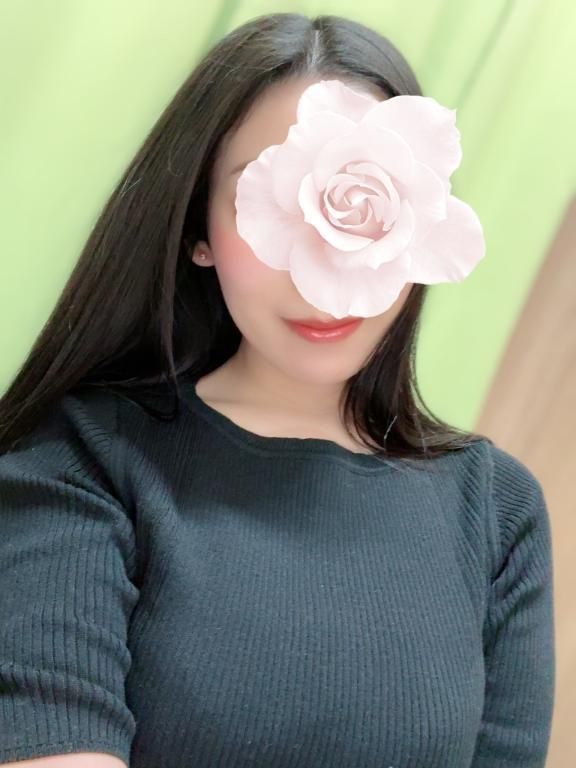 ふるさと♡