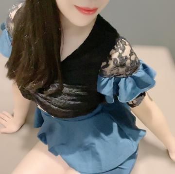 ギューってする?
