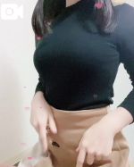 きょうこ