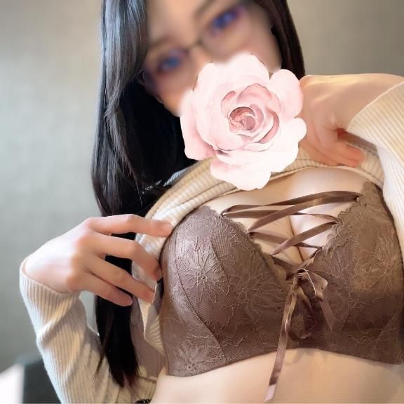 いいこ♡いいこ♡