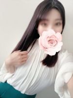 きょうこ