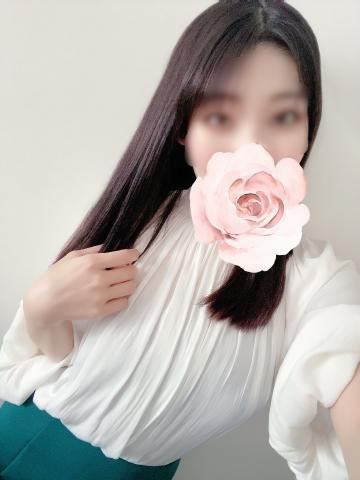 じっとり…