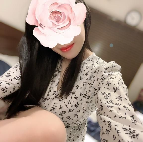 夢中になって♡