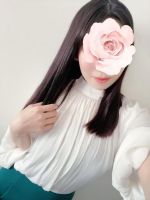 また来ちゃった♡