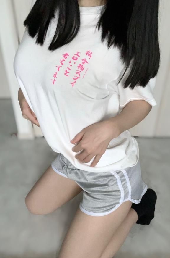 新しい扉…♡