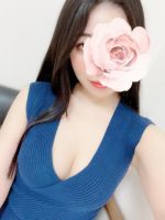 きょうこ